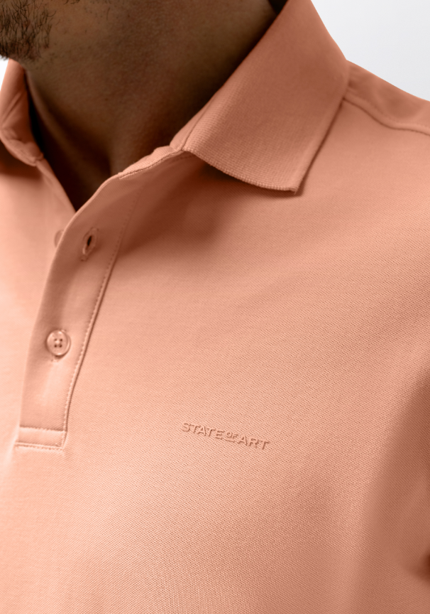 Polo State of Art 16400-4500