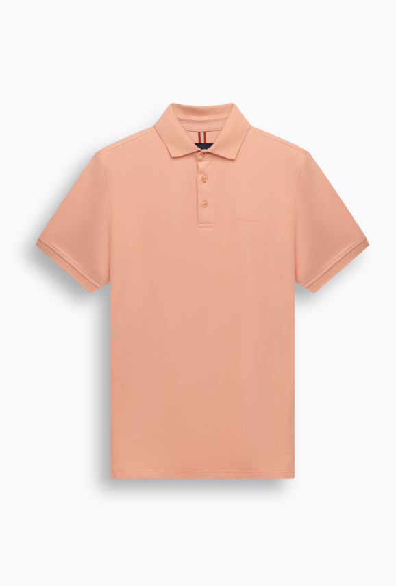 Polo State of Art 16400-4500