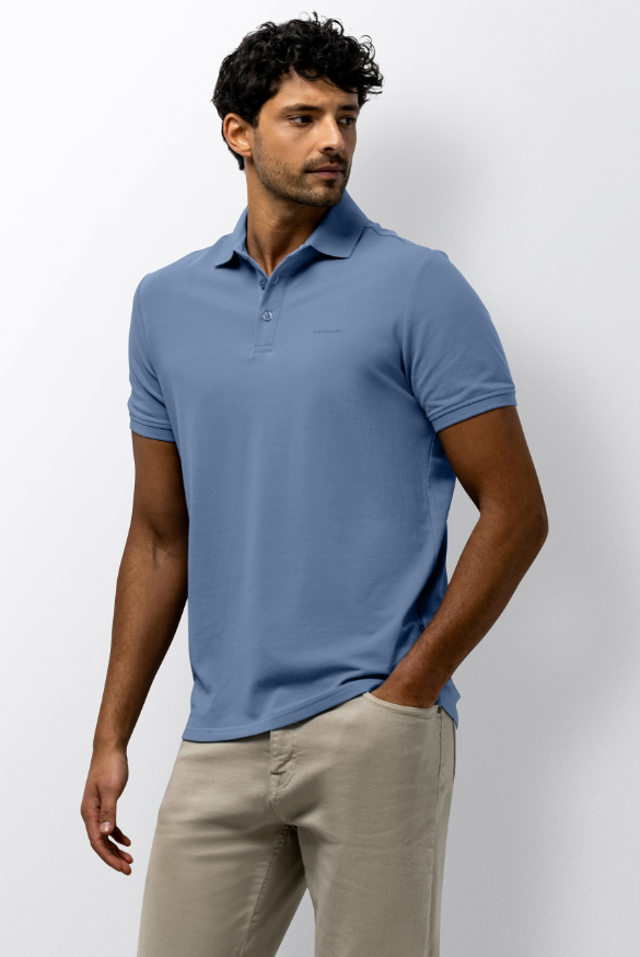 Polo State of Art 16400-5300