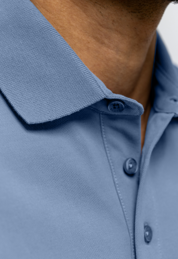 Polo State of Art 16400-5300