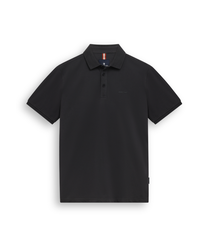 Polo State of Art 16400-9800 donkergrijs
