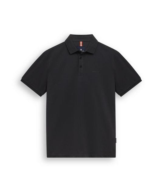 Polo State of Art 16400-9800 donkergrijs