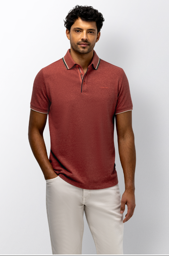 Polo State of Art 16438-4248