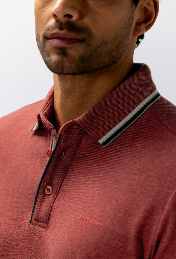 Polo State of Art 16438-4248