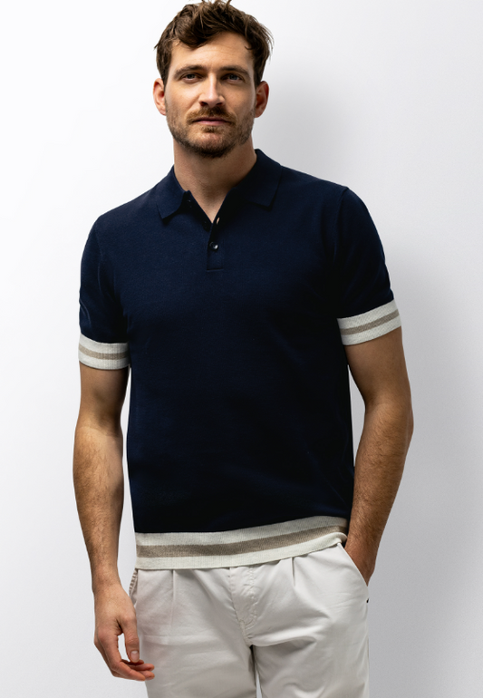 Polo State of Art 16050