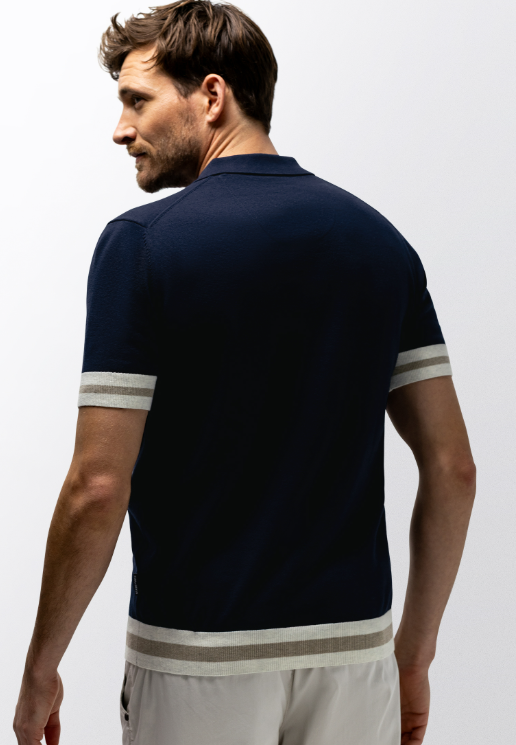 Polo State of Art 16050