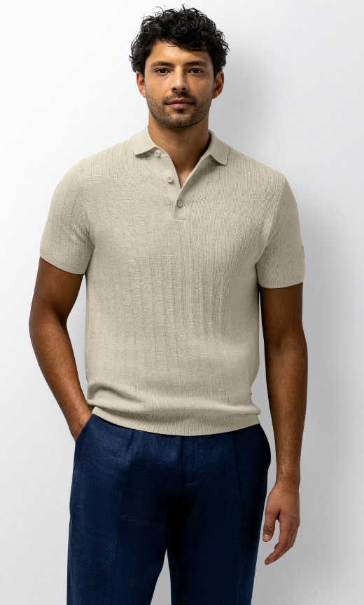 Polo State of Art 16064