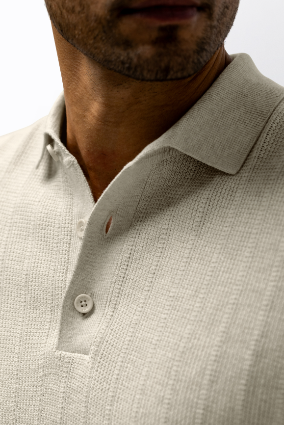 Polo State of Art 16064