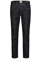Camel jeans denim houston fit