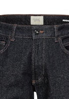 Camel jeans denim houston fit