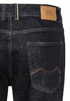 Camel jeans denim houston fit
