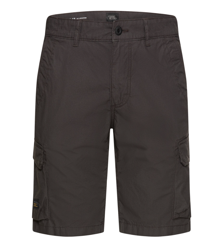 Short Camel Active Cargo short