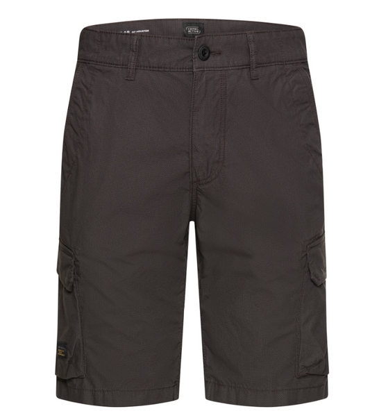 Short Camel Active Cargo short
