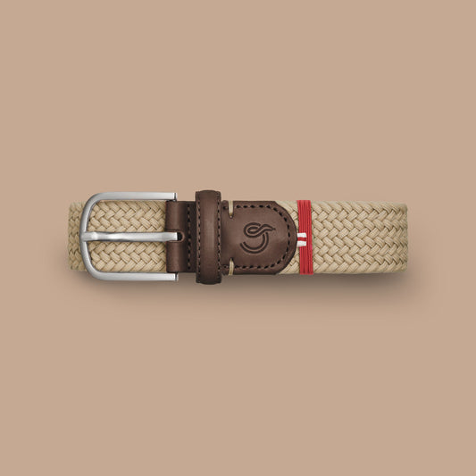Riem La Boucle - Dubai