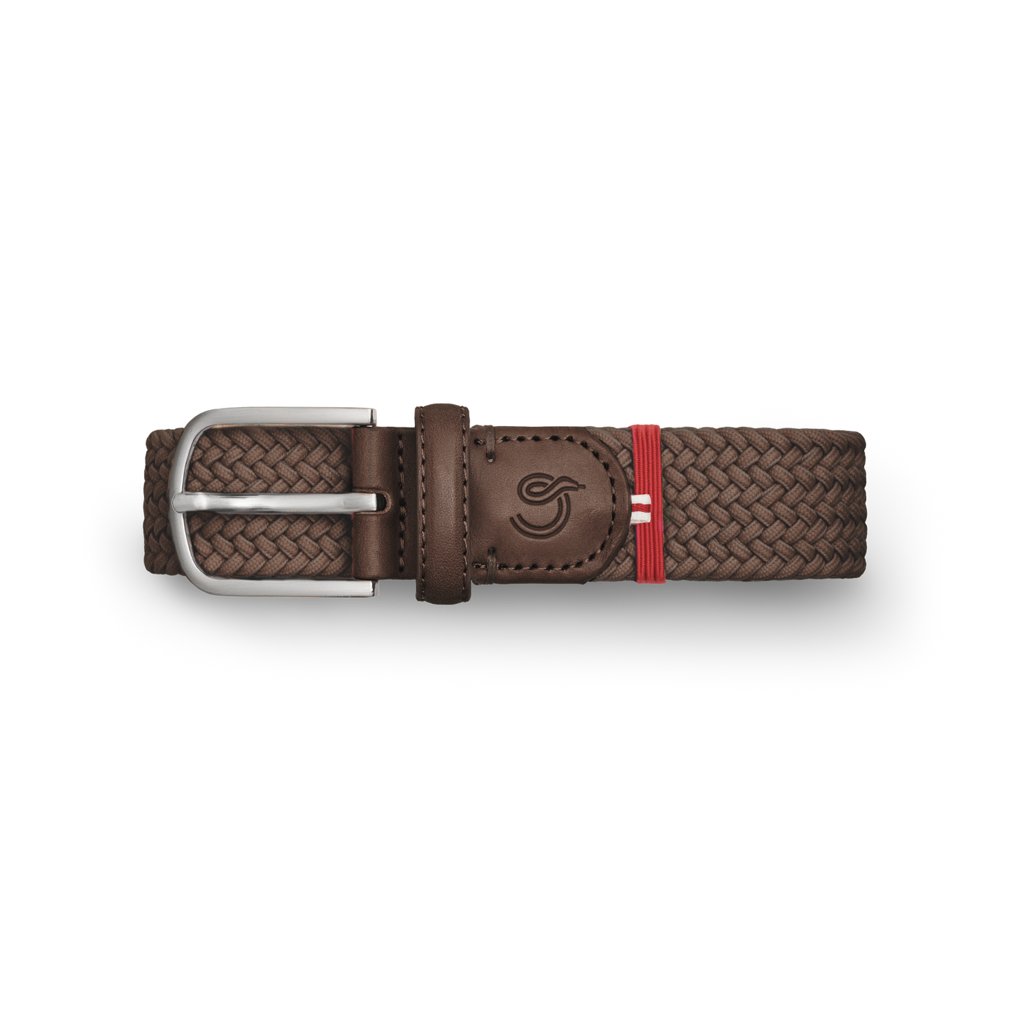 Riem La Boucle - Florence