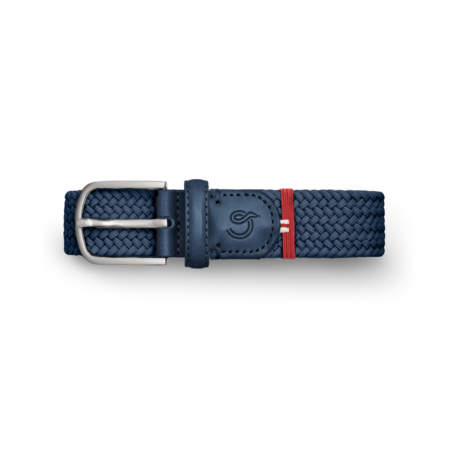 Riem La Boucle - Miami