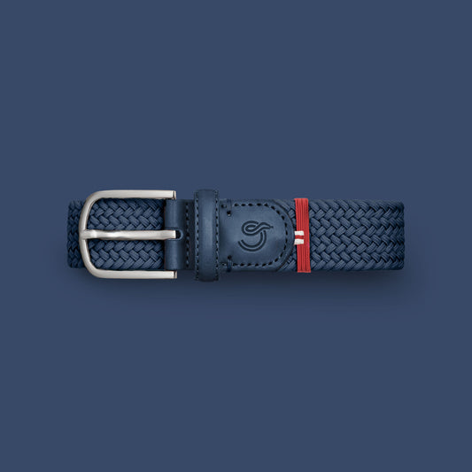 Riem La Boucle - Miami