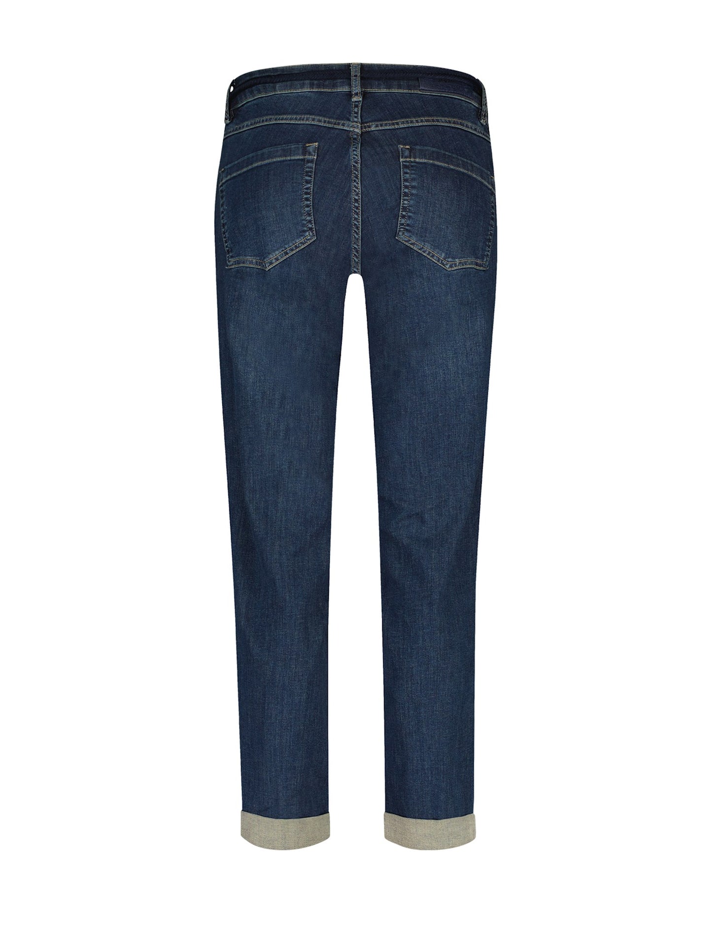 Jeans Para mi Bobby old blue L30