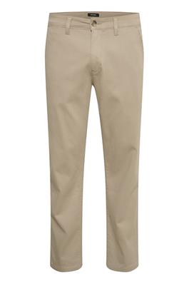 Broek Matinique parker pant Winter twig