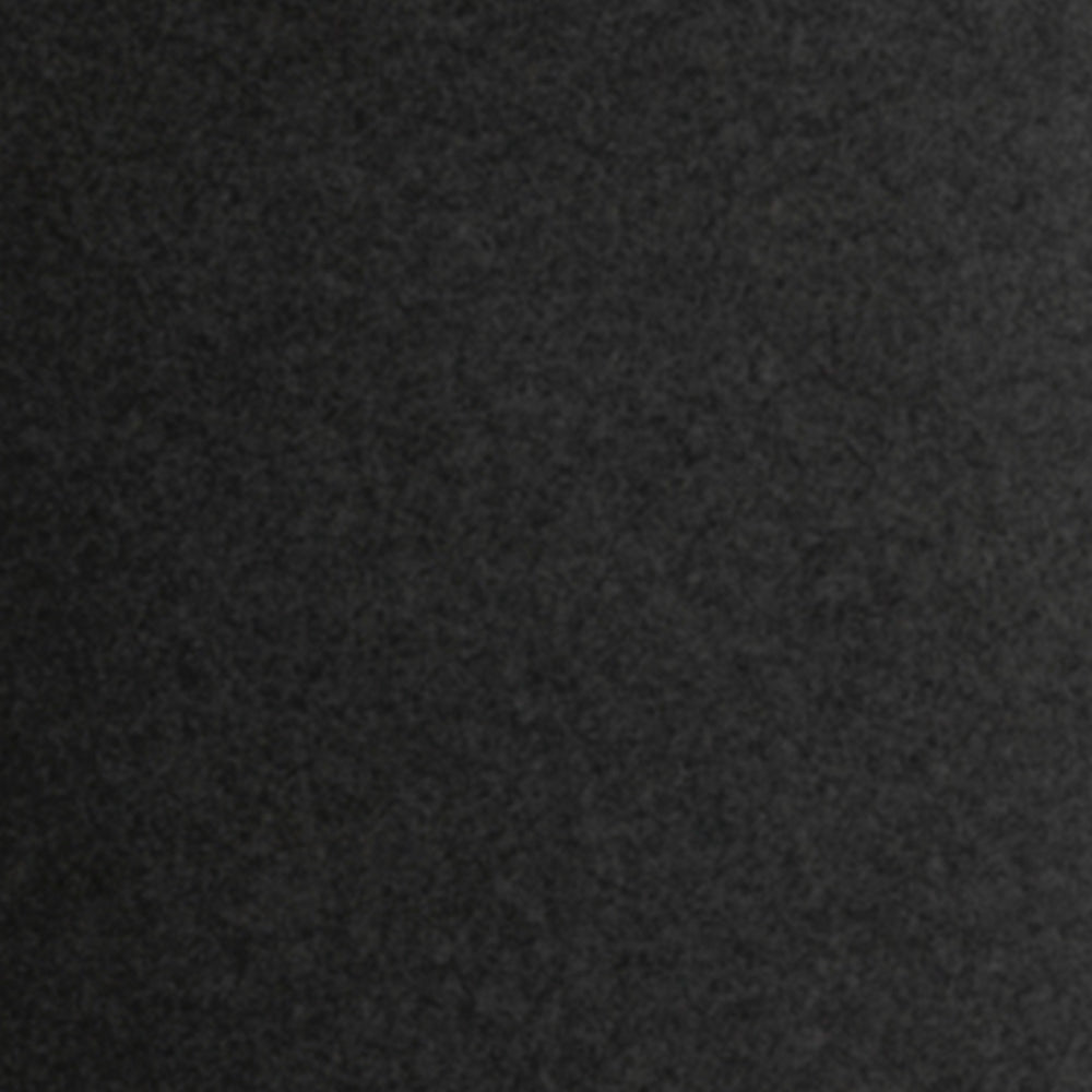 Broek Para Mi Lizzy (braid) - Carbon black