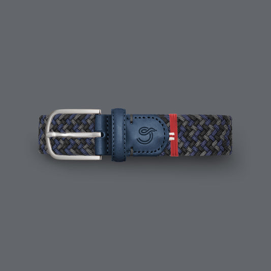 Riem La Boucle - Zurich