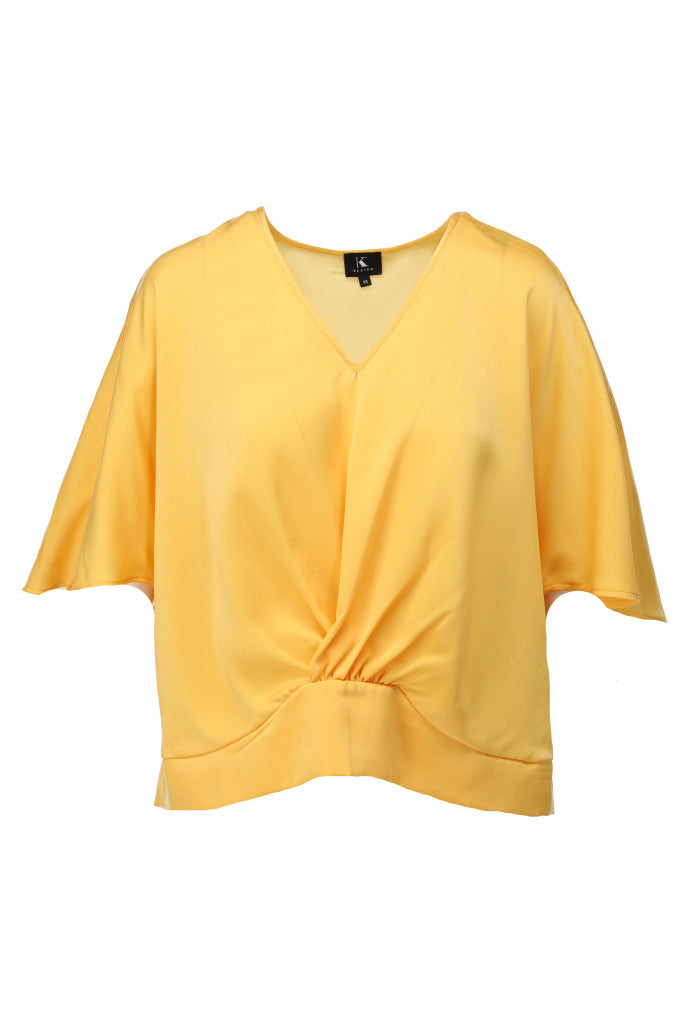 Blouse/top Vhals top Mimosa