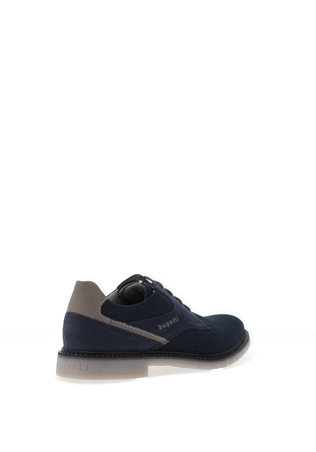 Schoenen Bugatti - Dark blue
