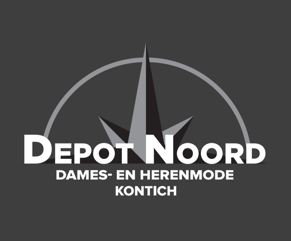 Depot Noord