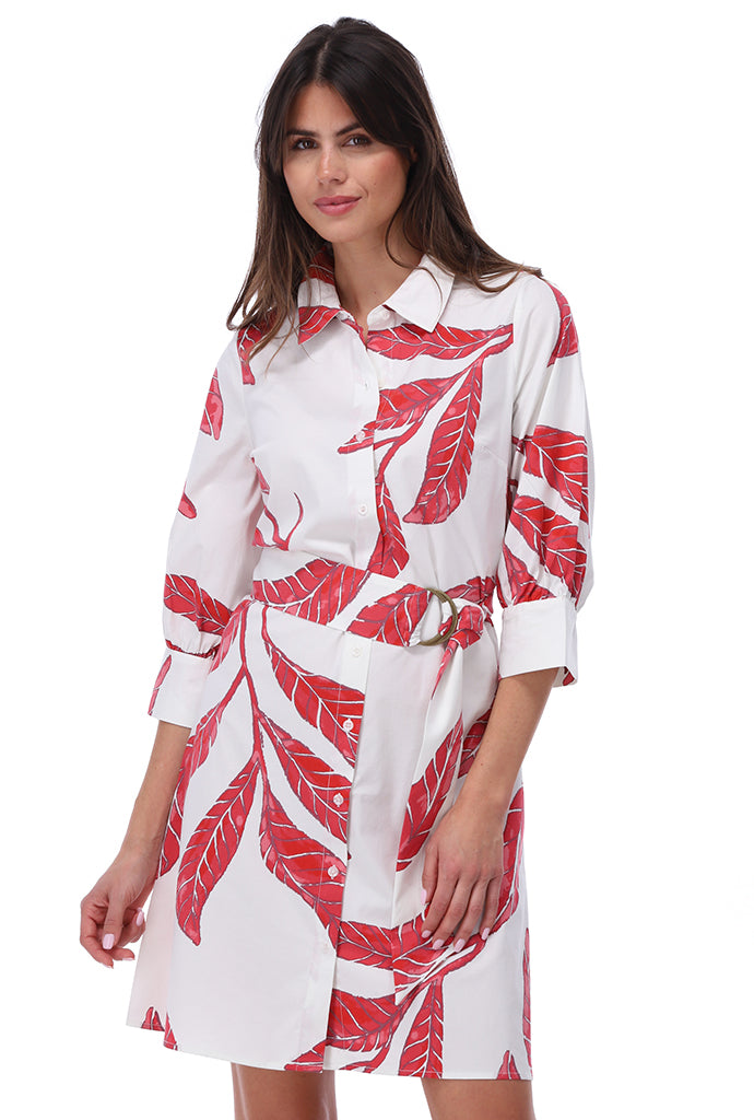 Jurk Kdesign C710L