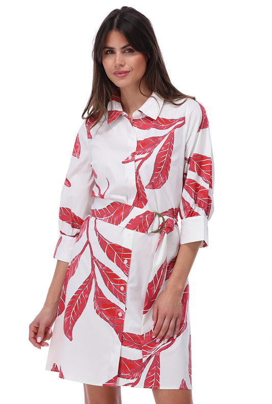 Jurk Kdesign C710L