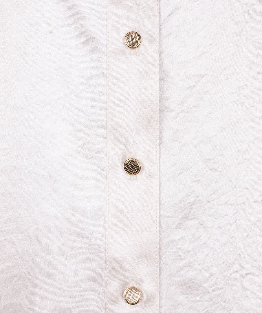 Blouse Esqualo oversized -