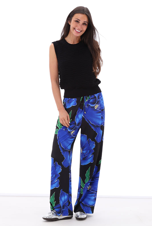 Broek Kdesign C319