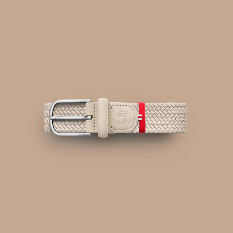 Riem La Boucle - Knokke