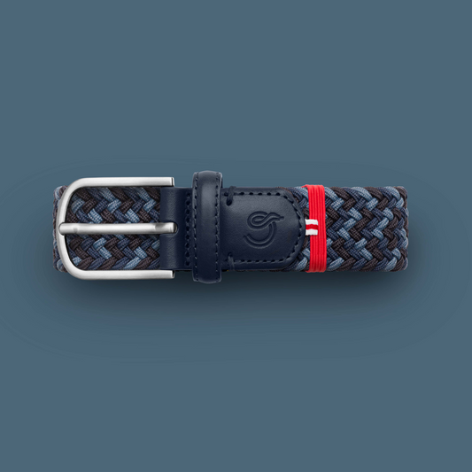 Riem La Boucle - Manhattan