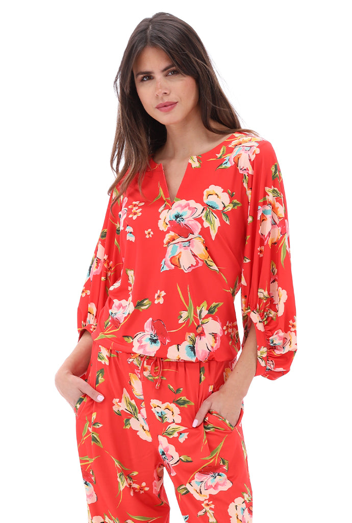 Blouse Kdesign C203