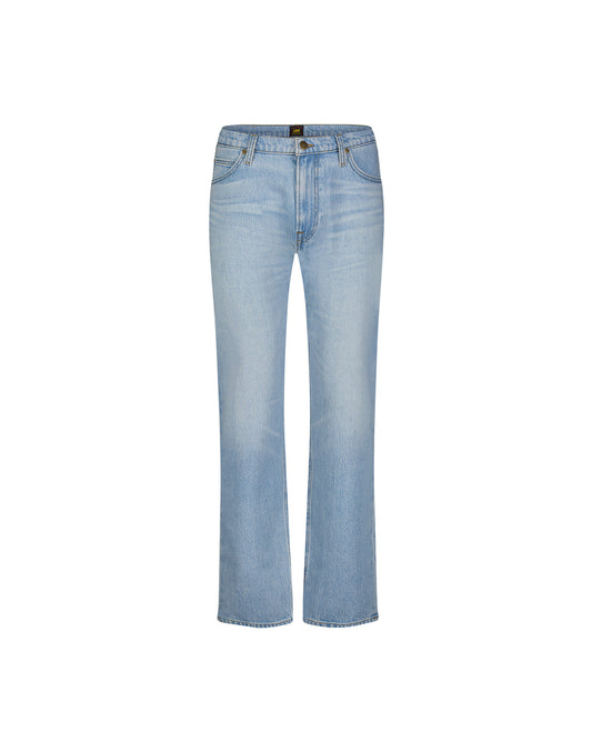 Lee Jeans West fawn