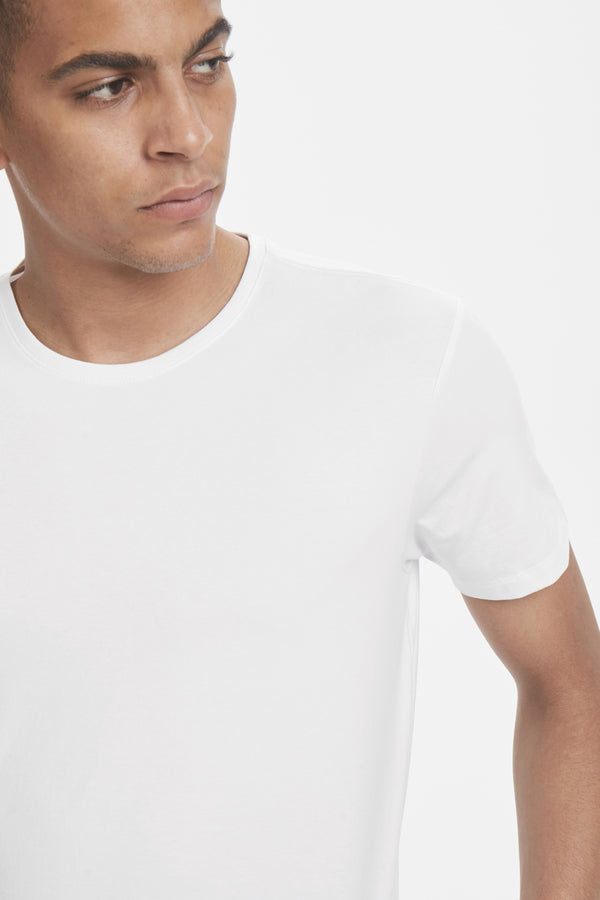 T-shirt Matinique jermalink