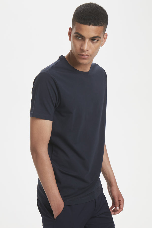 T-shirt Matinique jermalink