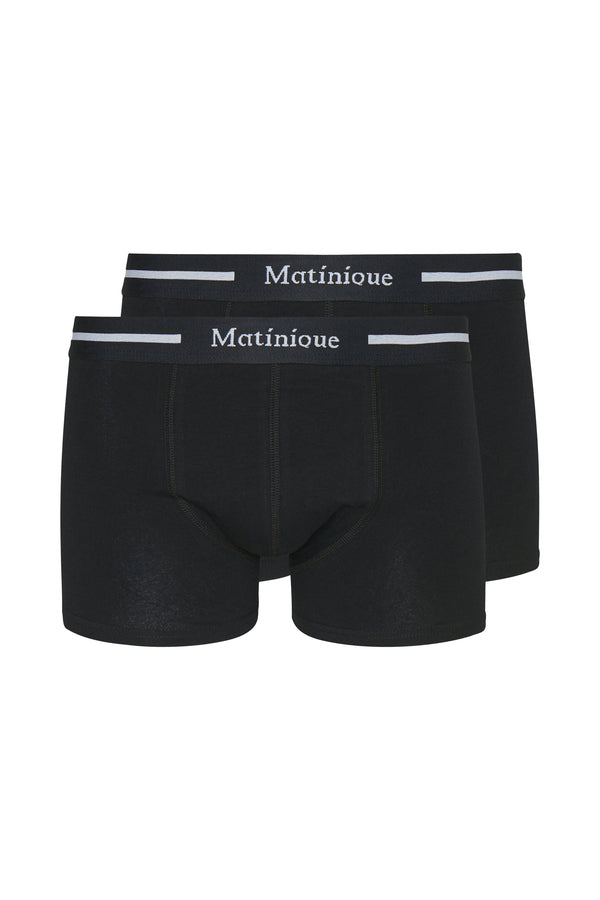 Underwear 2Pack Matinique