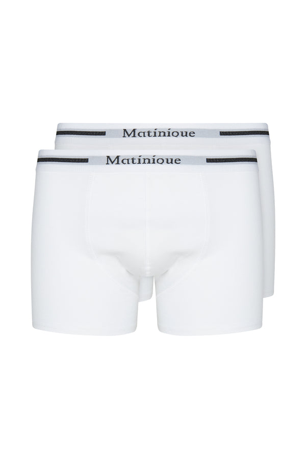 Underwear 2Pack Matinique