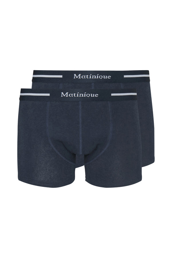 Underwear 2Pack Matinique