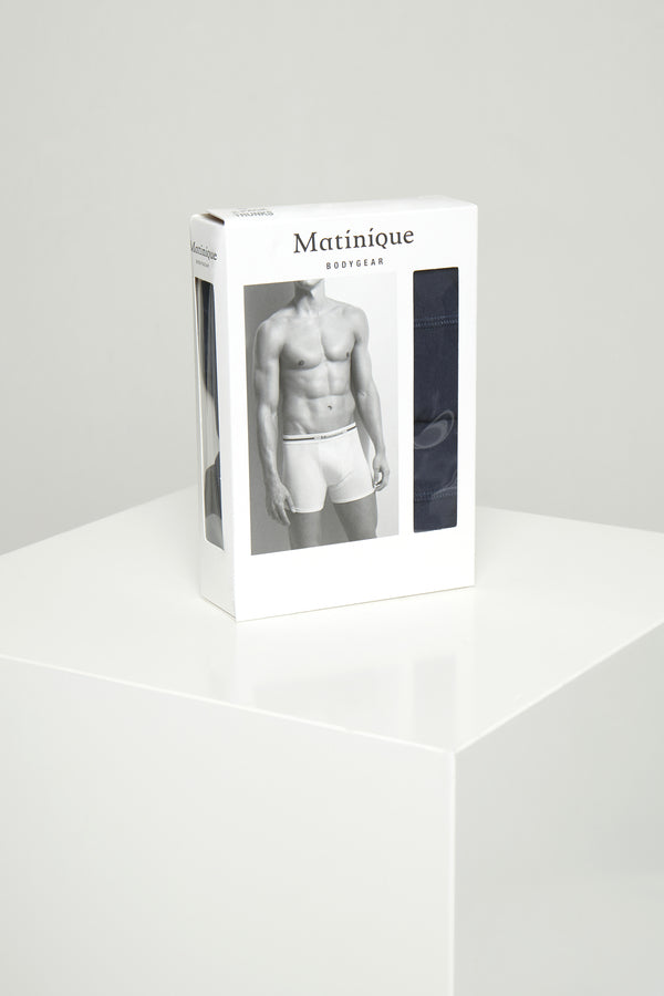 Underwear 2Pack Matinique