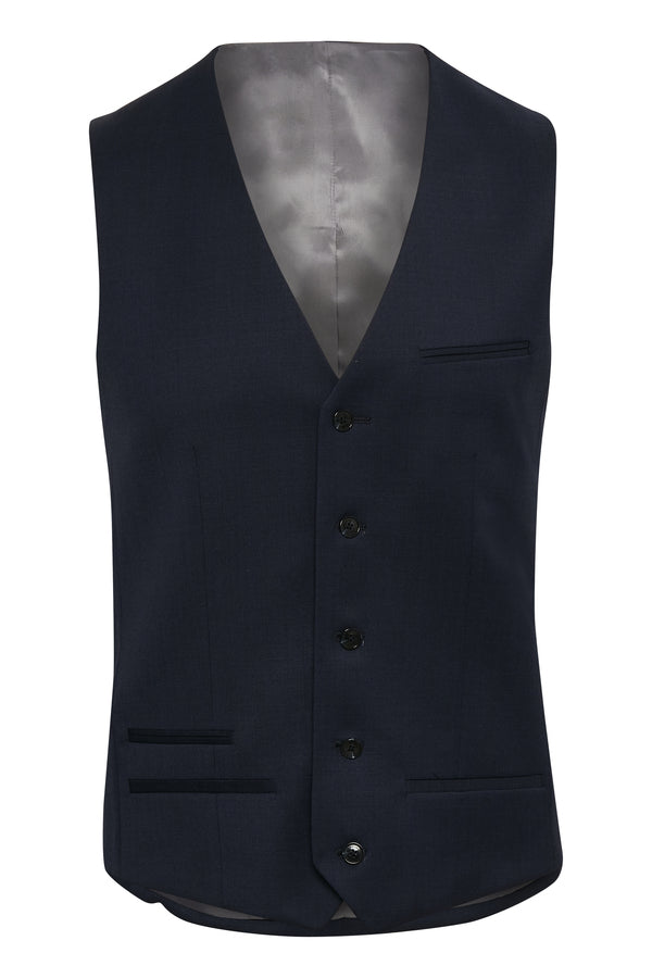 Waistcoat Matinique