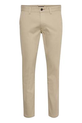 Broek Matinique Dave simply taupe