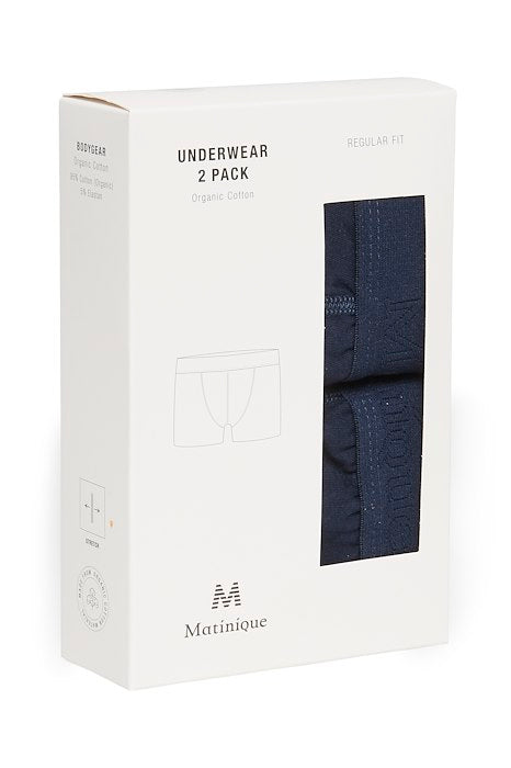 Underwear N Grant 2-Pack