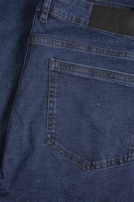 Jeans Matinique pete denim Medium wash