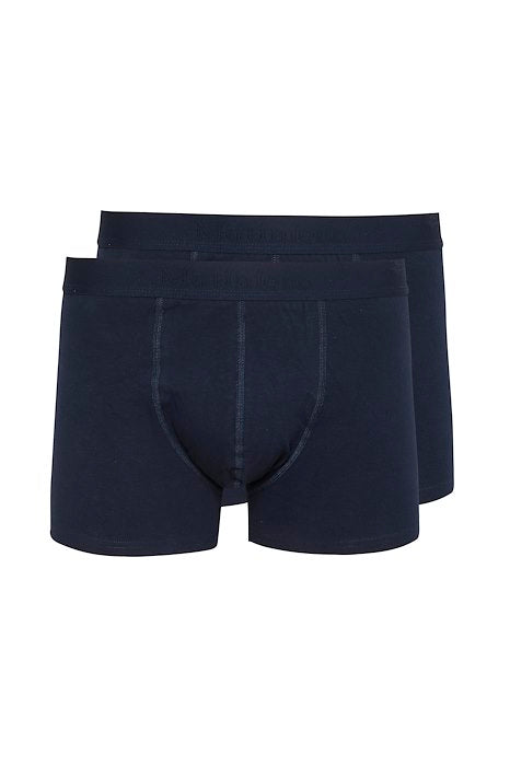 Underwear N Grant 2-Pack